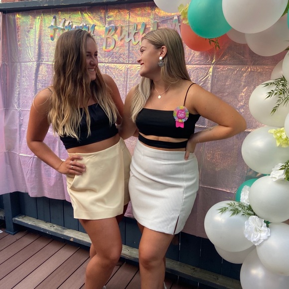 Meet your Posher, Erika - Picture 4 of 4